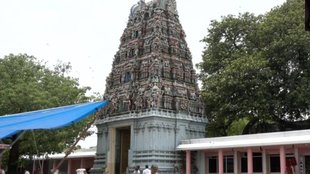 jharkhand temple| dress code