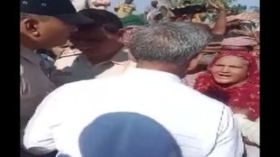 jjp mla| haryana| flood