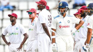 yashavi jaiswal west indies, IND VS WI, r ashwin, rohit sharma