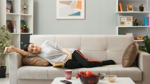 Personal goals and Kaizen method, Strategies for embracing new ideas and letting go of rigidity, Cultivating open-mindedness and willingness to learn,