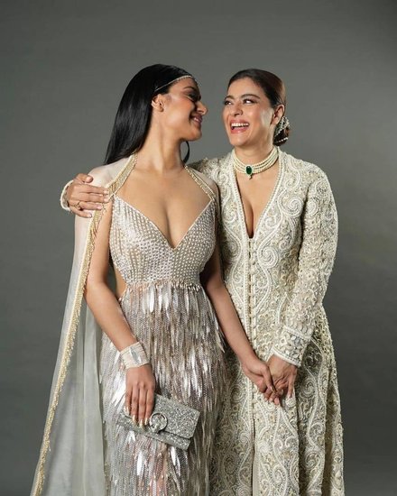 Kajol 2