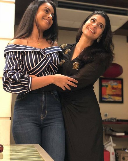 Kajol 10