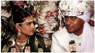kajol ajay devgn| kajol wedding
