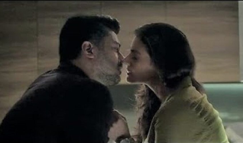 Kajol movies