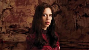 kalki koechlin, bollywood