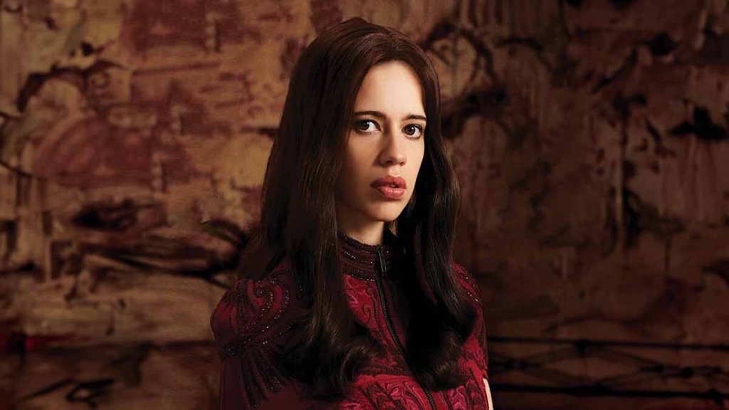 kalki koechlin, bollywood
