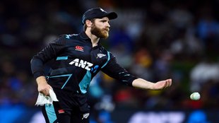 kane Williamson| ODI World Cup 2023| New Zealand Cricket