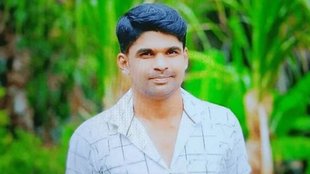karnataka| bengaluru news| karnataka man suicide
