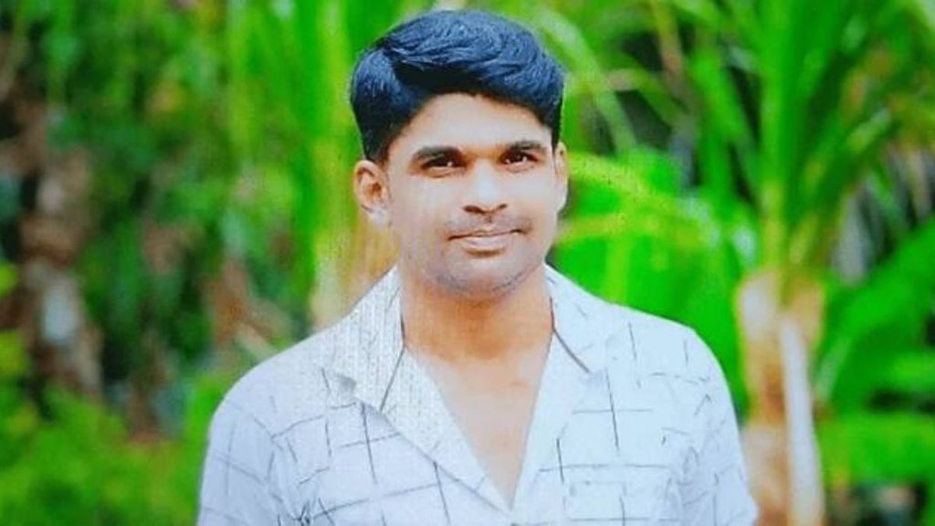 karnataka| bengaluru news| karnataka man suicide
