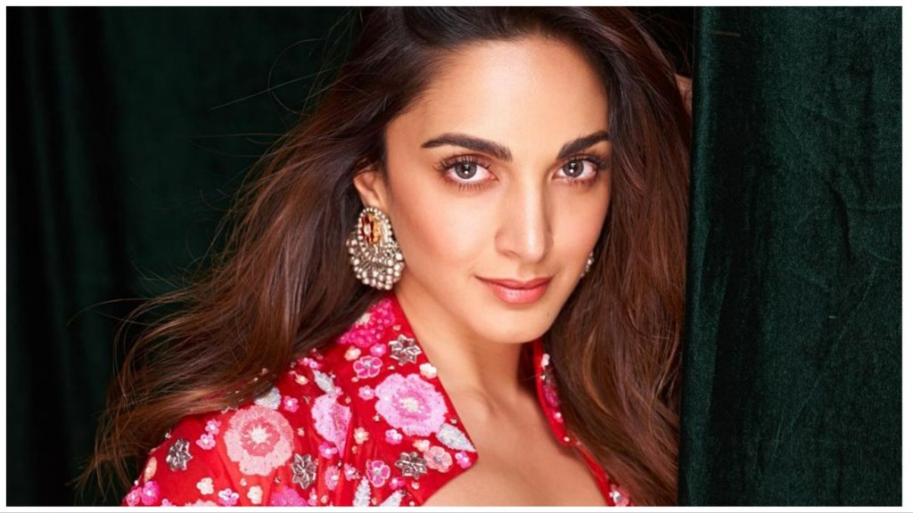 kiara advani| bollywood news| entertainment news