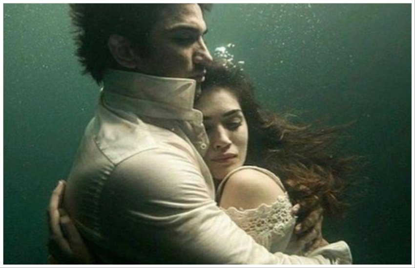 ssr-kriti