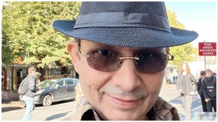 krk, KRK Tweet