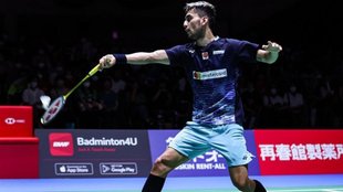 lakshya sen (1)