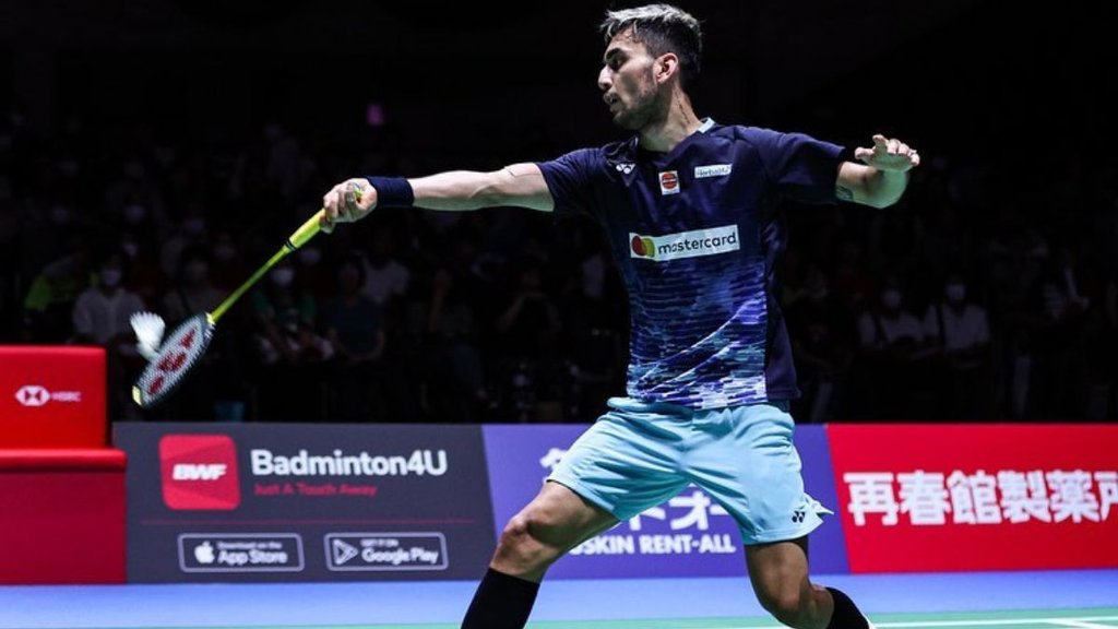 lakshya sen (1)