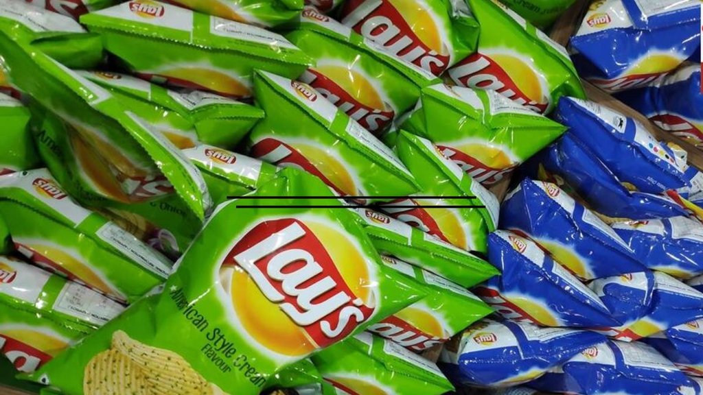 lays | delhi high court | lays | delhi high court |