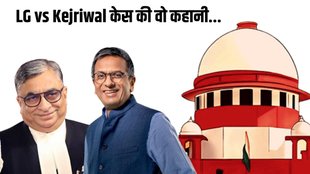 Supreme Court, Justice Krishna Murari, CJI DY Chandrachud