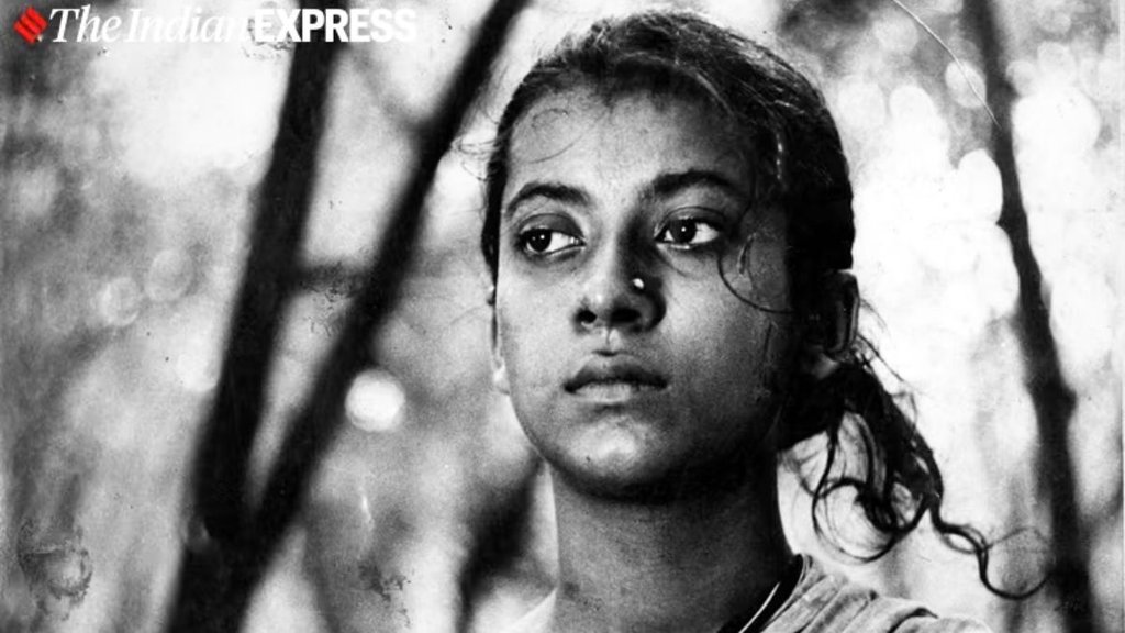 list of 100 best films of past 10 decades Pather Panchali