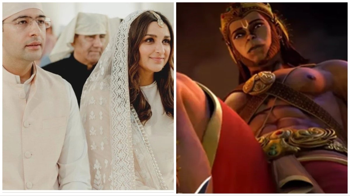 Entertainment News LIVE Updates