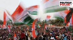 Lok Sabha Election 2024: सपा से गठबंधन को क्यों इच्छुक नहीं UP कांग्रेस? अंतिम फैसला हाईकमान पर छोड़ा, हाल के दशकों में ऐसी रही स्थिति