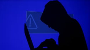 Spyhide | Malware App | Android App
