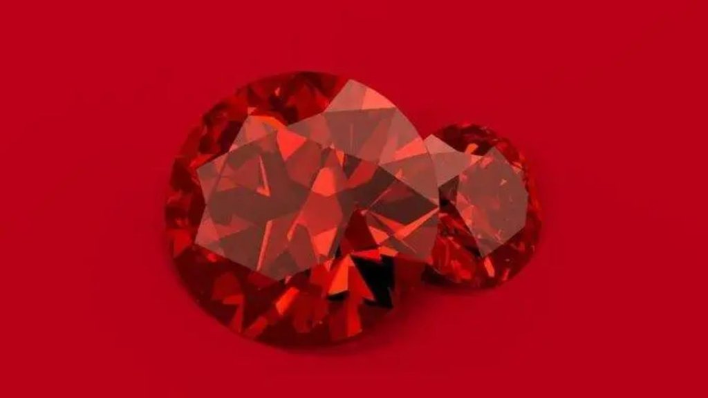 manik stone benefits, manik stone