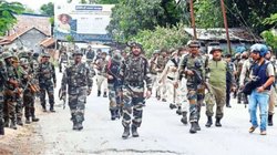 Manipur: 6 FIR दर्ज- 10 आरोपी गिरफ्तार, मणिपुर हिंसा को लेकर एक्शन में CBI, वायरल वीडियो मामले में आया बड़ा अपडेट