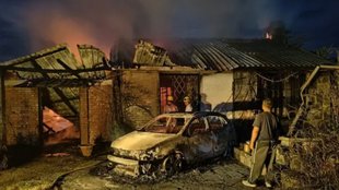 manipur| manipur violence| manipur clash
