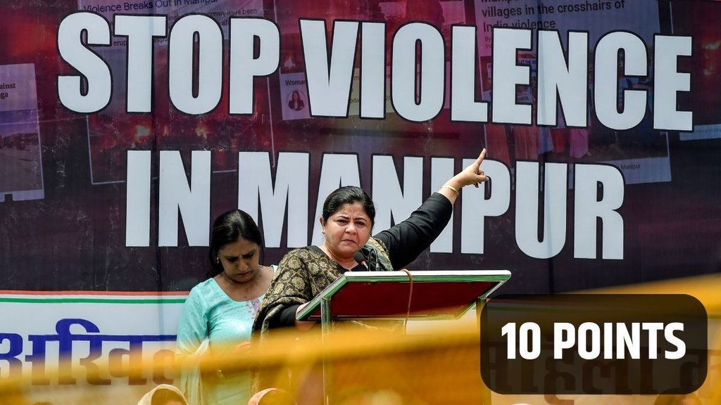 manipur| manipur viral video