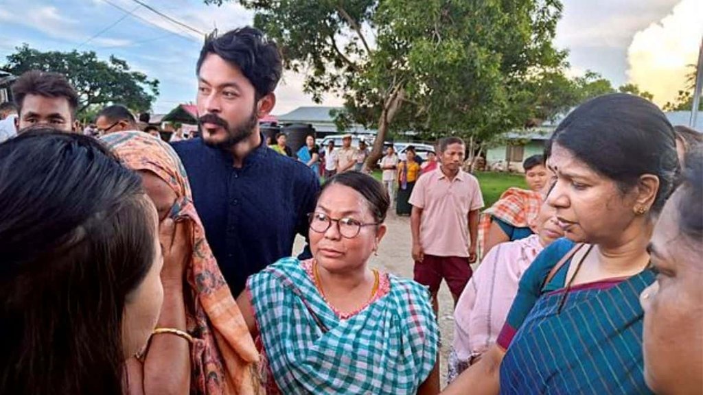 manipur| manipur video| INDIA
