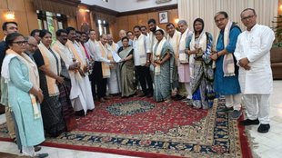 INDIA| manipur violence|
