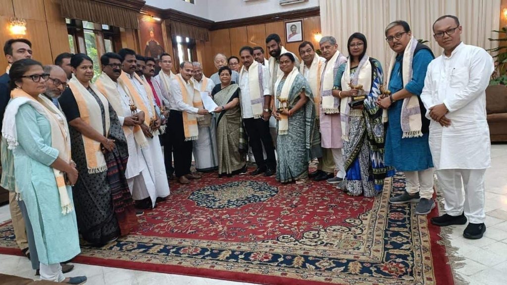 INDIA| manipur violence|