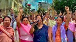 Jansatta Editorial : हैवानियत की घटना पर सर्वोच्च न्यायालय का कड़ा रुख
