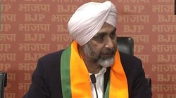 Punjab News: मनप्रीत बादल के खिलाफ बड़ा एक्शन, पंजाब विजिलेंस टीम की 6 राज्यों में छापेमारी
