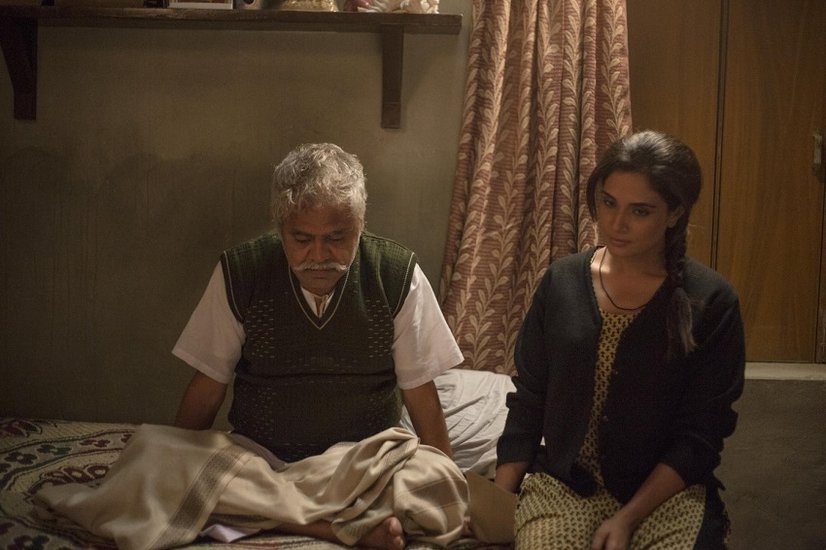 Masaan 3
