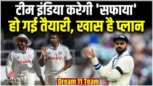 Virat Kohli 500 Matches