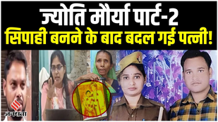 Prayagraj News