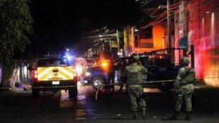 mexico night club fire| crime news|