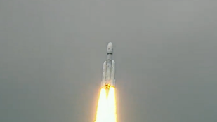 CHANDRAYAAN 3