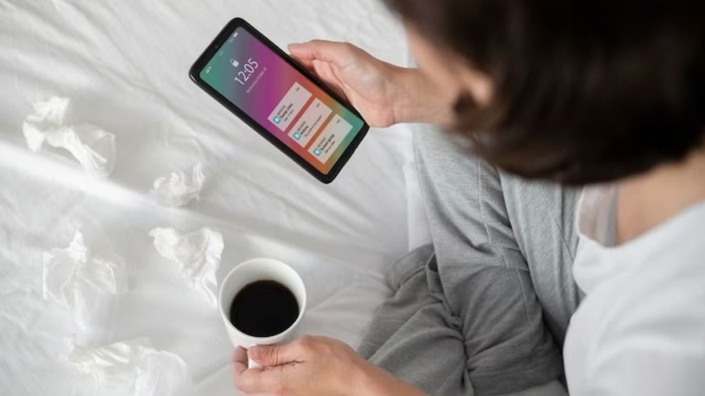 famous people morning habits, successful people morning habits,morning best habbits, सुबह की अच्छी आदतें आपके दिन को बेहतर बना सकती है,