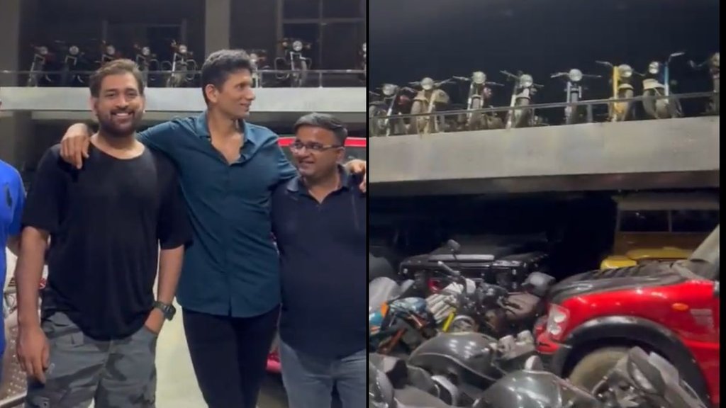 ms dhoni (7)