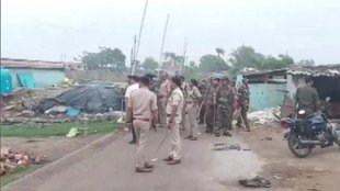 muslim-hindu | dhanbad |