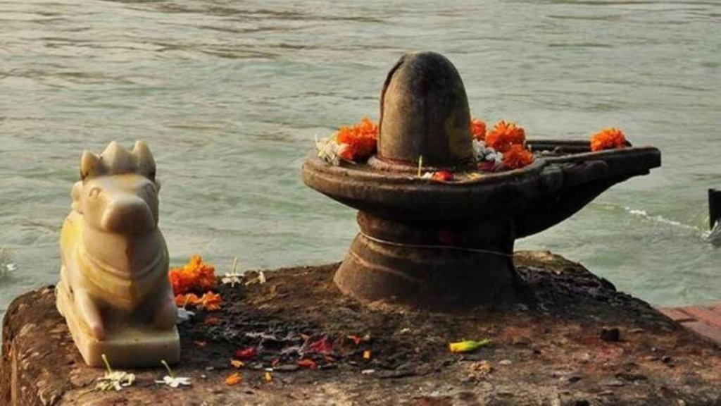 Sawan 2023। Sawan 2023 Puja । Shiv puja । Shiva Mutti। ।