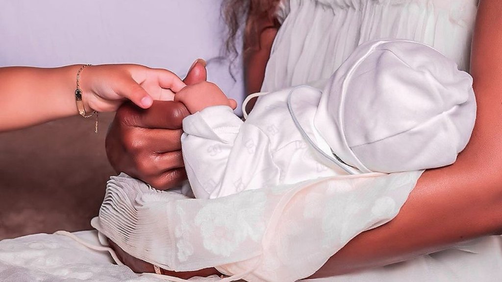 Birth defects and pregnancy after 35,बढ़ती उम्र में मां बनने की संभावनाएं क्या है,