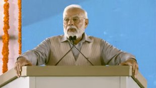 narendra modi| telangana| warangal