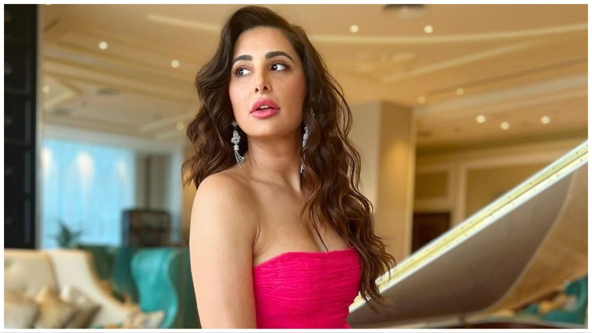 Nargis Fakhri, Bollywood News Nargis Fakhri, Bollywood News