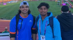 Asian Athletics Championship 2023: भारत की मेडल की उम्मीदों को लगा झटका, टूर्नामेंट से 2 दिन पहले 3 स्टार खिलाड़ी हटे