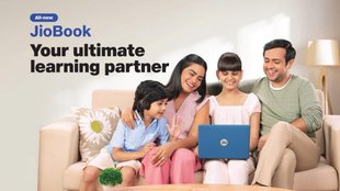 JioBook | New JioBook | Jiobook laptop