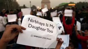 NIRBHAYA