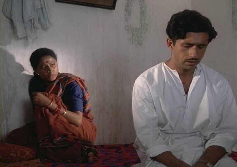 Naseeruddin Shah 4