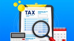 इनकम टैक्स रिफंड न आने से हैं परेशान? जानिए किन 5 कारणों से नहीं आता Tax Refund